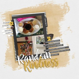 SwL_MIS_Random acts of Kindness