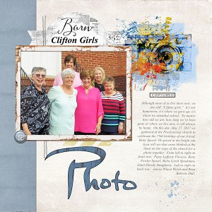 June2017_Lynn Grieveson Chall_w