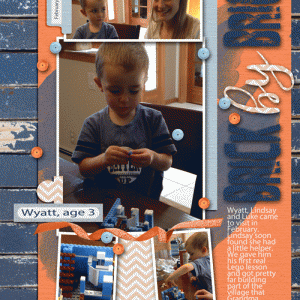 Wyatt-lego-web