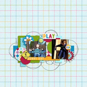 Play2017Web