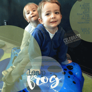 Cayton-leap-frog-web