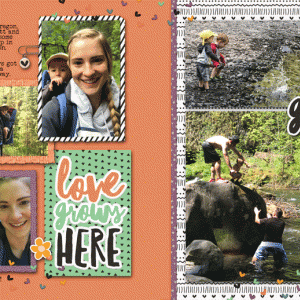 Cayton-hike-web