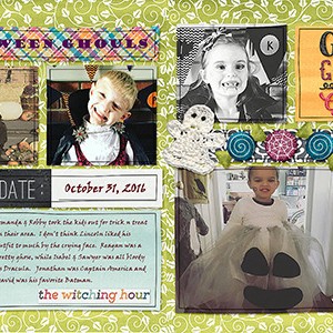 Halloween-Ghouls_Neace-kids_Oct-2016