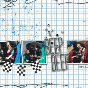 Cayton-go-carts-web