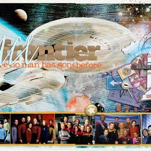 Space_MERGED