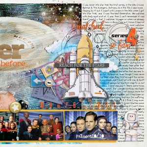 Space_Right72