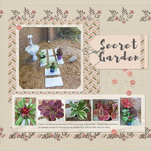 June2017_Sabrinas Chall_web