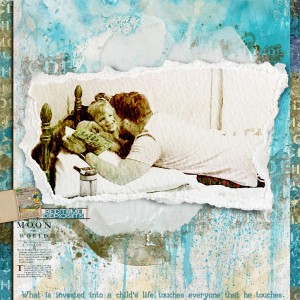 Scraplift_June17_BedtimeDeposits