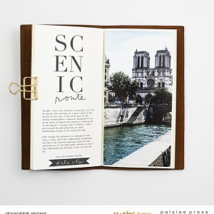 Paislee-TOURGUIDE-projectbyjenwong1