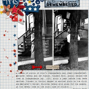 2017-06_June-TLP_Double_left_web