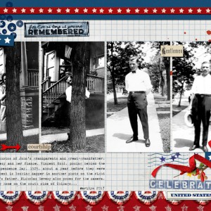 2017-06_June-TLP_Double_web