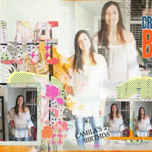 Stylecha_doublepage1