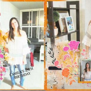 Stylecha_doublepage-vi