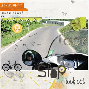 17summer_bike01