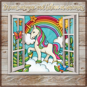 OverTheRainbowKH_byKZ
