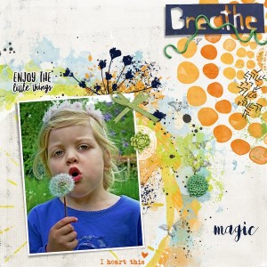 05apr04_Sasha01