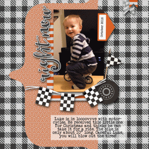 Luke-motorcycle-web