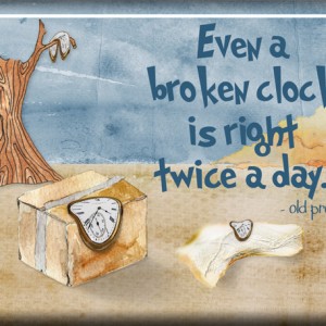 ATC-2017-86-A-Broken-Clock