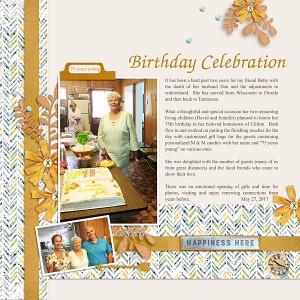 June2017 FDD Blog Chall_web