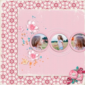 170606RandomCircles