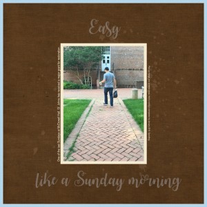 1706-TLP-Photography_Easy