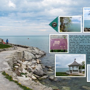 Niagara-on-the-Lake