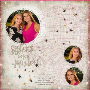 1706-TLP-Random-Sisters
