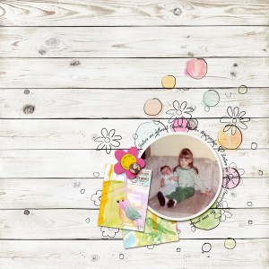 1970_BabyRobyn_Web