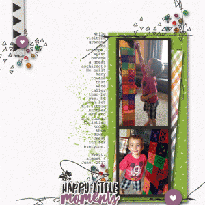 Wyatt-tower-web