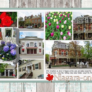 Niagara-on-the-Lake4