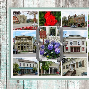 Niagara-on-the-Lake4, left side