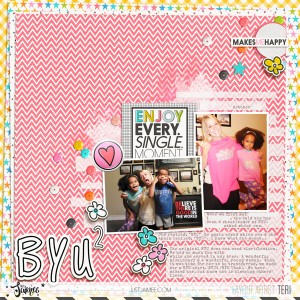 BYU2