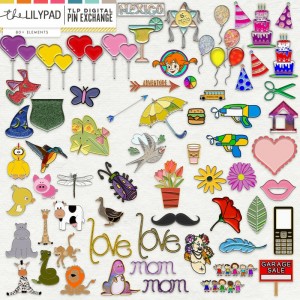 MAY-tlp-pin exchange