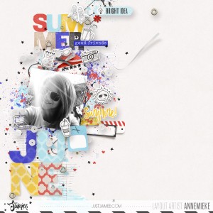 JJ_SOSN_7-6