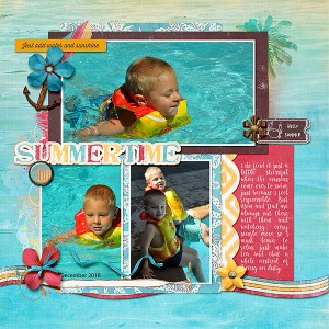 SummerFun