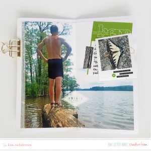 Origin