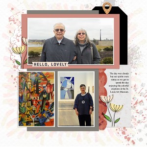 June2017 SWL Blog Chall_web