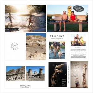TOURGUIDE