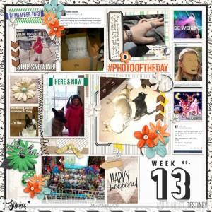 35-week-13-right-mar-27-2