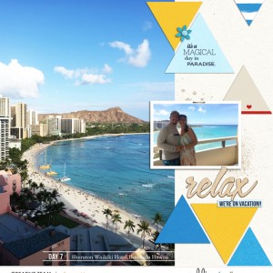 7.23.15-Waikiki-Hotel-