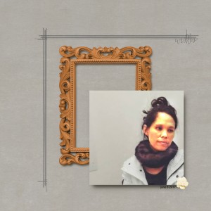 1706-TLP-Inspiration-wishes