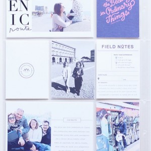 Paislee-TourGuide-projectbyLoredanaBucaria-leftside
