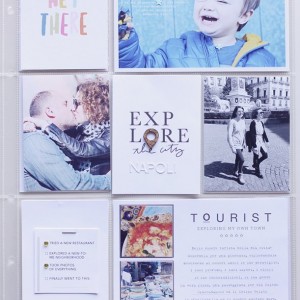 Paislee-TourGuide-projectbyLoredanaBucaria-rightside
