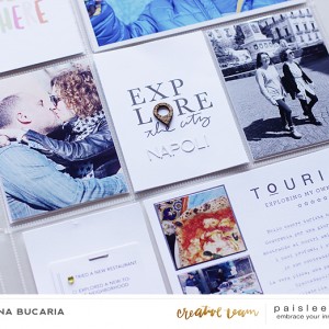 Paislee-TourGuide-projectbyLoredanaBucaria-det1
