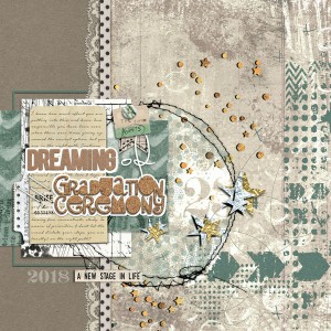 DreamingOfGraduation