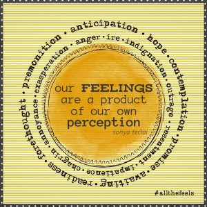 Our Feelings