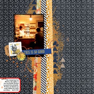 2017-06_June-TLP_Journaling_web