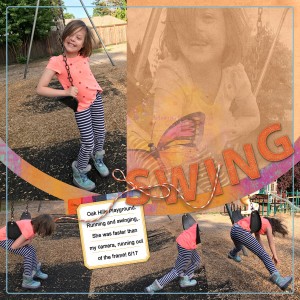 Swing 2017