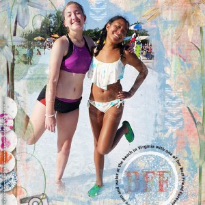 2017-05-31-Keia-BFF-07-09-16-Dinskip-May17-INT