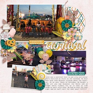 Carnival
